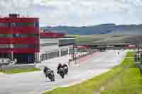 Circuito-de-Navarra;Spain;event-digital-images;motorbikes;no-limits;peter-wileman-photography;trackday;trackday-digital-images